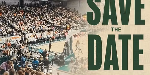 BDM Night with Wisconsin Herd