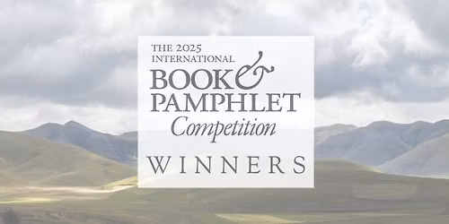 The Poetry Business 2025 Winners' Launch Reading