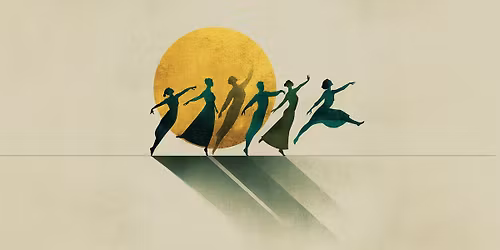 S\u00f3mat\u00edsk samvera: Vagus \u00e6fingar og dans