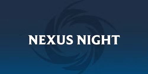 RIFTBOUND League of Legends Nexus Night