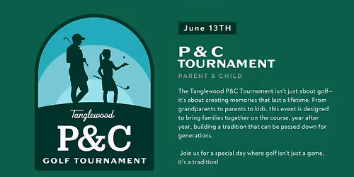 P&C Tournament 