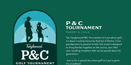 P&C Tournament
