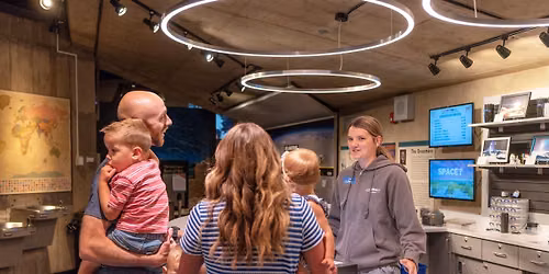 Father\u2019s Day Discount 