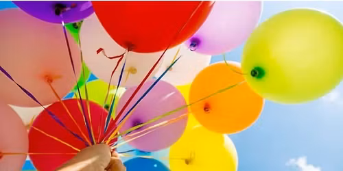 VAPPU RAJAM\u00c4K\u0130 CLUB 