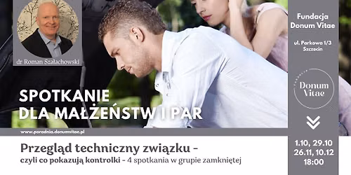 \ud83d\ude97\u2764\ufe0fPrzegl\u0105d techniczny zwi\u0105zku - czyli co pokazuj\u0105 kontrolki?