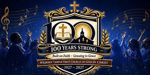 Centennial Workshop Choir Weekend