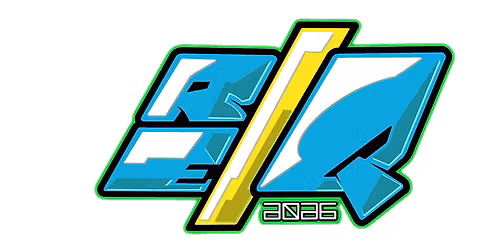 RE\/Q 2026. A Double Hybrid Pinball Tournament Weekend at Arcade Legacy