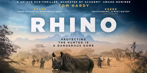 Rhino