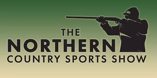 Northern Country Sports Show 