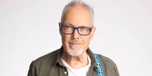 Troels Skovgaard & Friends p\u00e5 pakhus8