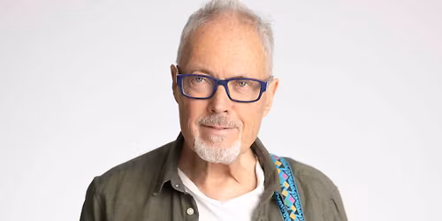 Troels Skovgaard & Friends p\u00e5 pakhus8