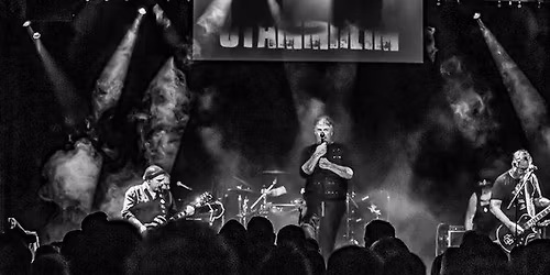 STAMMHEIM\/TRIBUTE TO RAMMSTEIN 