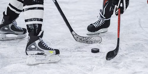 Boston University Terriers Hockey vs. UMass Lowell River Hawks