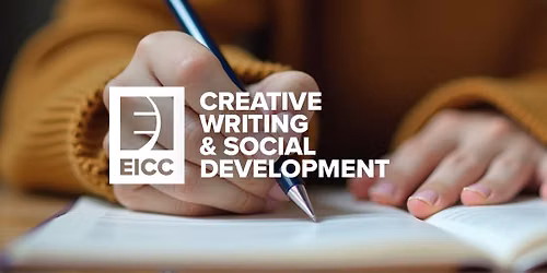 Creative Writing and Social Development
