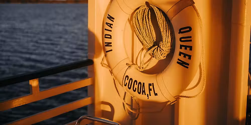 Boat Parade Holiday Party