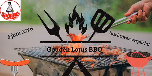 Barbecue 2026