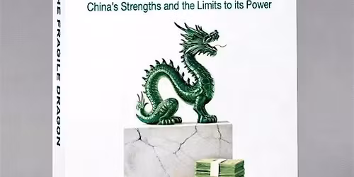 Looking Ahead:  A New U.S. \u2013 China Business Paradigm?