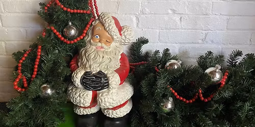 GIFTS TO GO - local Artisan made gifts