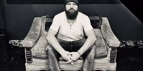 Layne Bowen Live @ Redhawk