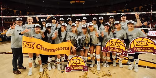West Virginia Mountaineers at Arizona State Sun Devils Womens Volleyball