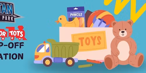 SANTA COMING TO TOWN