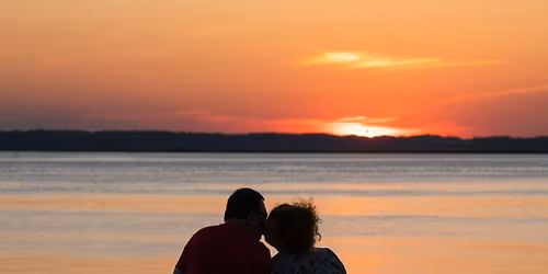 Thanksgiving Weekend