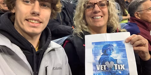 San Diego Seals at Philadelphia Wings