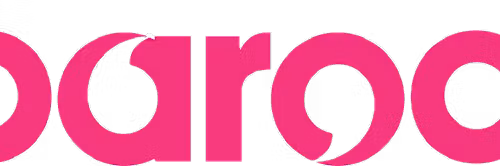 Social Media and Drugs