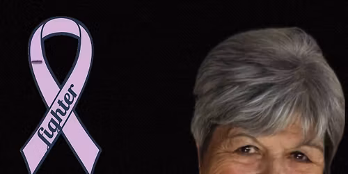 Benefit horseshoe and cornhole tournament 