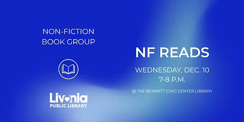 NF Reads: \u201cThe Ideological Brain\u201d by Leor Zmigrod