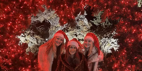 H\u00e1degisjazz F\u00cdH me\u00f0 j\u00f3la\u00edvafi