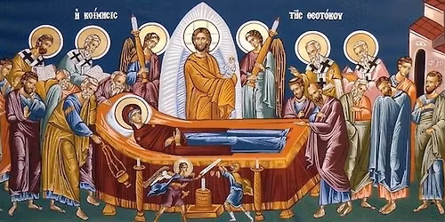 Christmas Bake Sale and Take-Out 