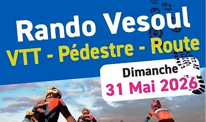 Randonn\u00e9e Eau \u00e0 la Pierre (VTT, Gravel, Route, P\u00e9destre)