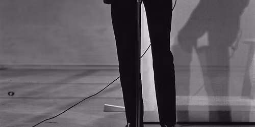 ONES - The Beatles Number 1 Hits at Princess of Wales Theatre