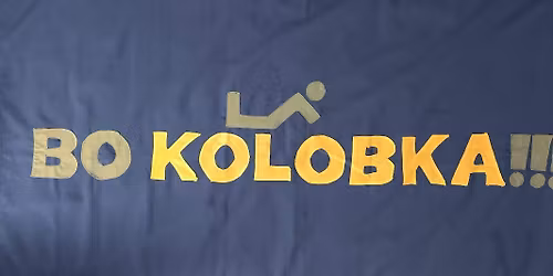 V\u011b\u0161en\u00ed kolobky na h\u0159eb\u00edk 2026