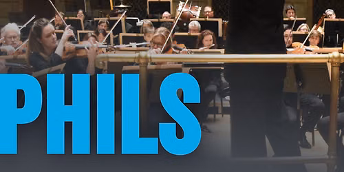 Rochester Philharmonic Orchestra - Mozart and Bartok at Eastman Theatre