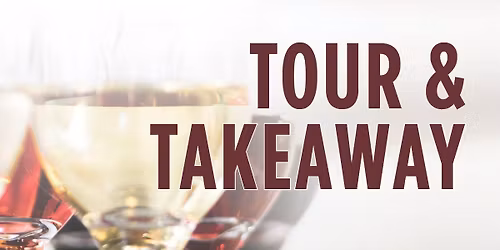 Tour & Takeaway at West Hills Village Senior Residence