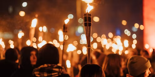 L\u0101pu g\u0101jiens Valmier\u0101