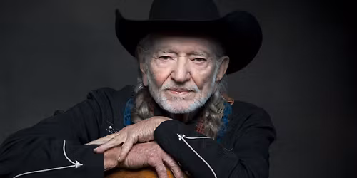  Willie Nelson \u2014 Wilmington 