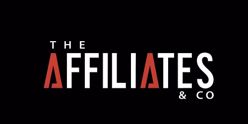 Hip Hop & Latin Day Party #UptownVibez @ Tangra Rooftop Ybor