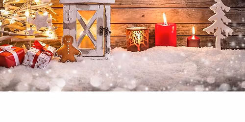 Kar\u00e1csonyi lekv\u00e1r \u00e9s savany\u00fas\u00e1g v\u00e1s\u00e1r