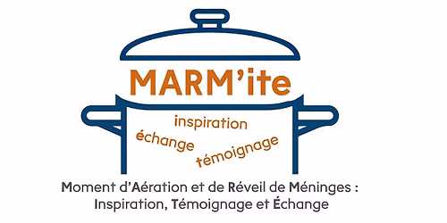 MARM'ite Beaulieu #1