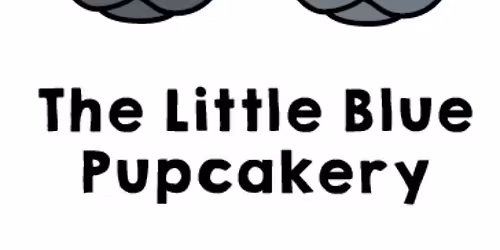 Tesco Wisbech Craft Fayre