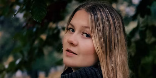 Countrykveld med Karen Moe