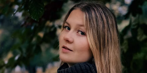 Countrykveld med Karen Moe