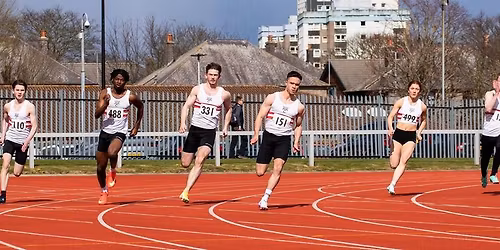 AAAC OGM - 29th April