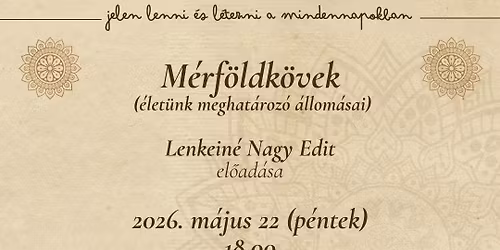 M\u00e9rf\u00f6ldkovek