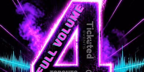FULL VOLUME 4