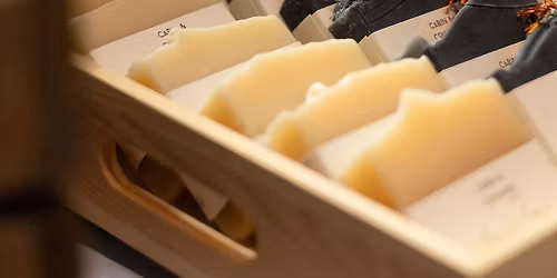 Last XMAS Swindie Market!