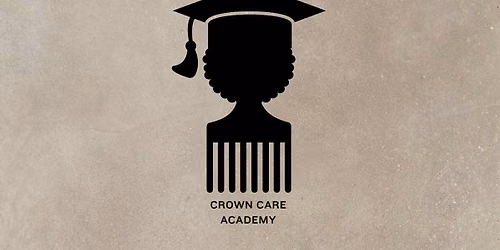 Learn To Canerow: Beginner Workshop